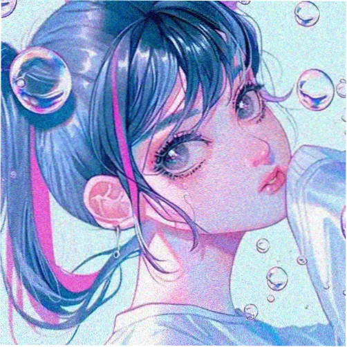 创作者访谈头像：编剧桌上的资料卡与时间轴